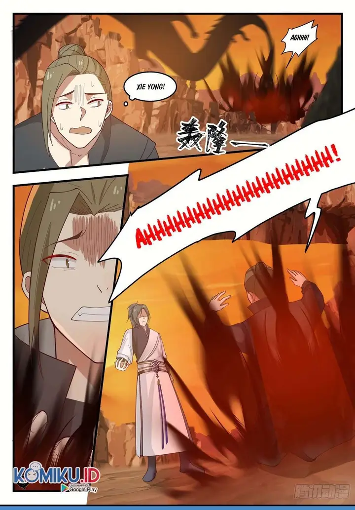 image-komik-martial-peak-chapter-1081-12/15