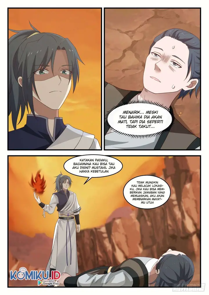 image-komik-martial-peak-chapter-1082-1/15