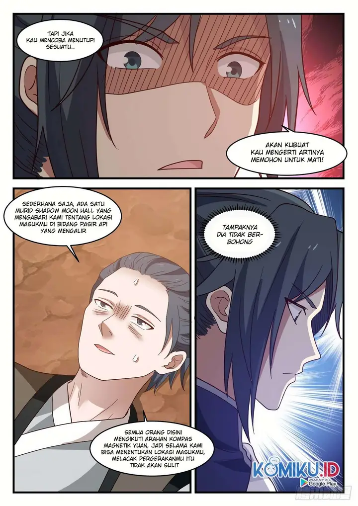 image-komik-martial-peak-chapter-1082-2/15
