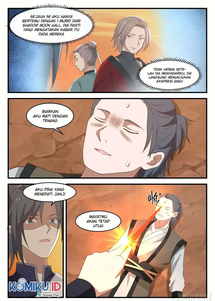 image-komik-martial-peak-chapter-1082-3/15