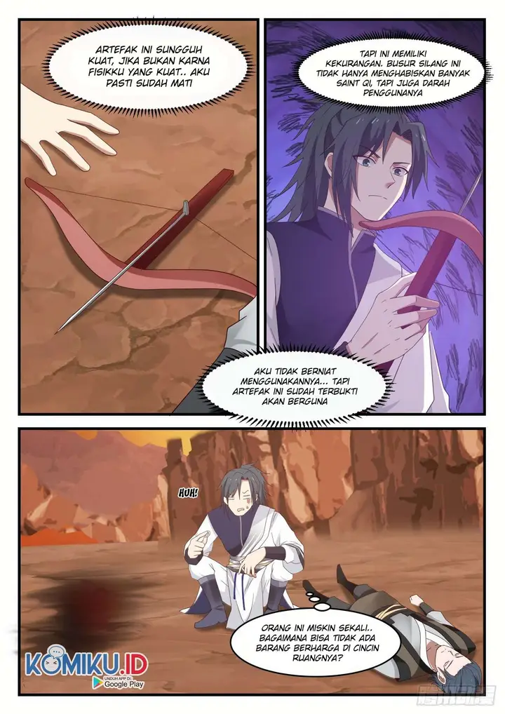 image-komik-martial-peak-chapter-1082-4/15
