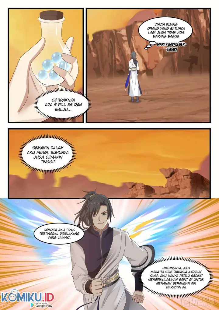 image-komik-martial-peak-chapter-1082-5/15