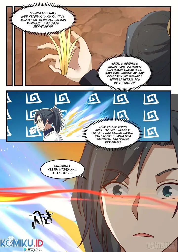 image-komik-martial-peak-chapter-1082-6/15