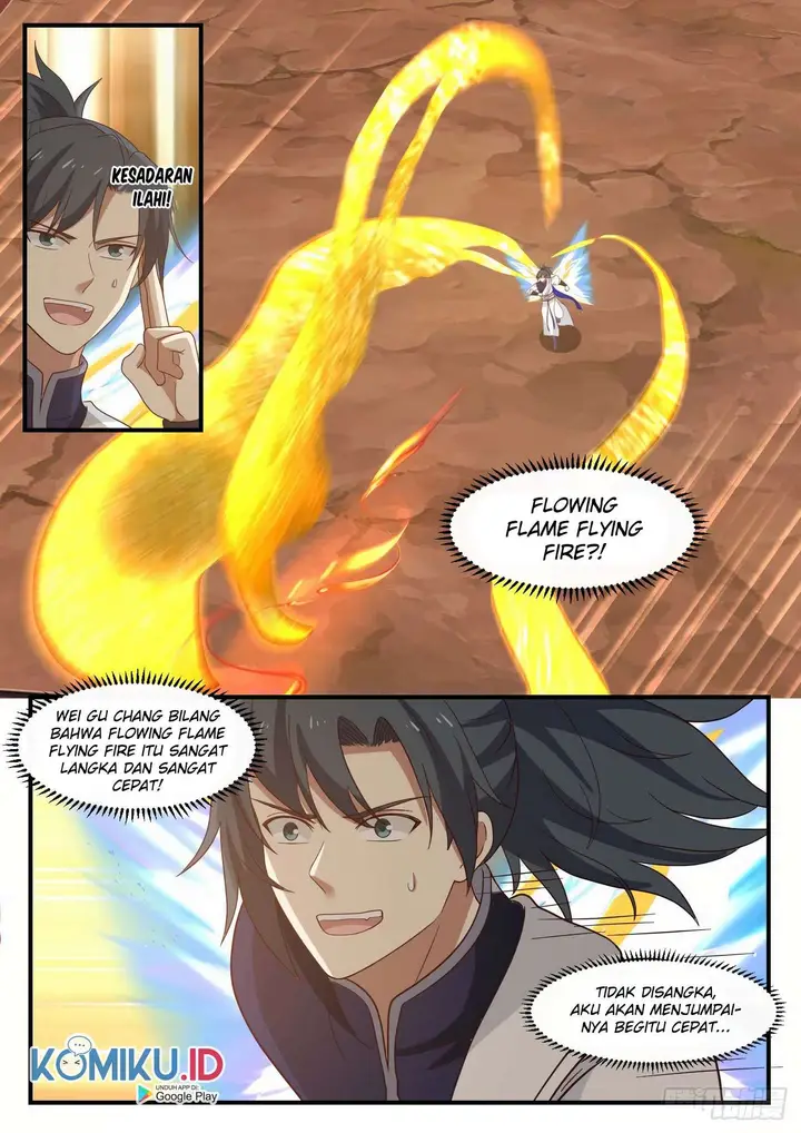 image-komik-martial-peak-chapter-1082-7/15
