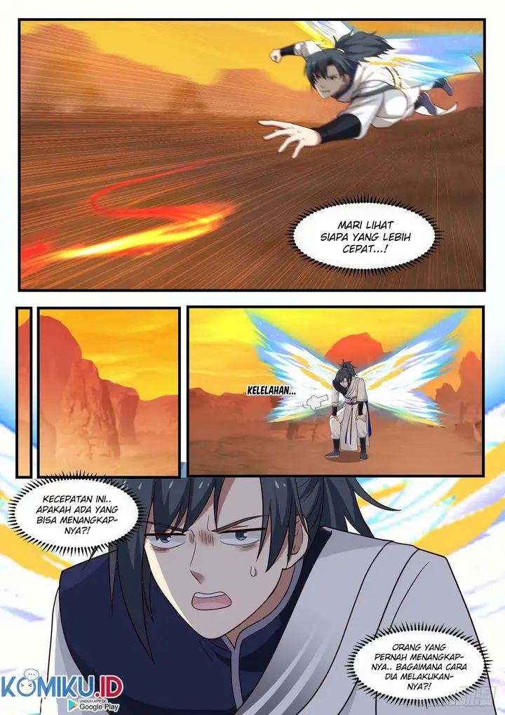 image-komik-martial-peak-chapter-1082-8/15