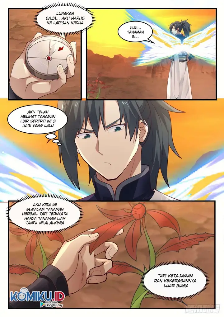 image-komik-martial-peak-chapter-1082-9/15