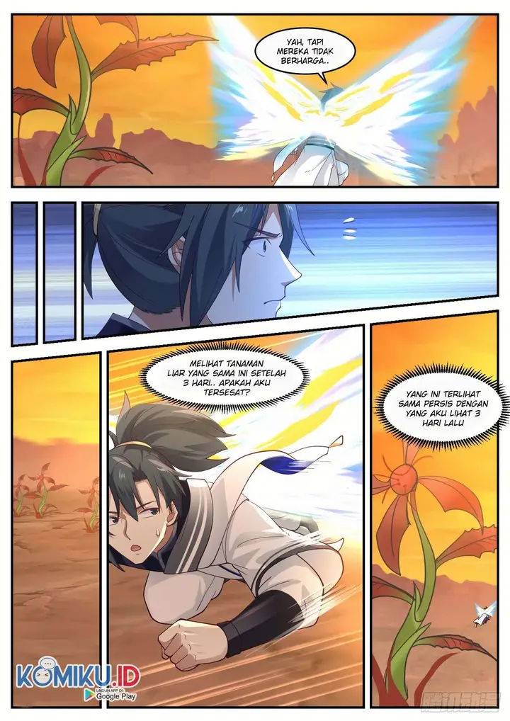 image-komik-martial-peak-chapter-1082-10/15