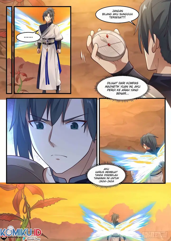 image-komik-martial-peak-chapter-1082-11/15