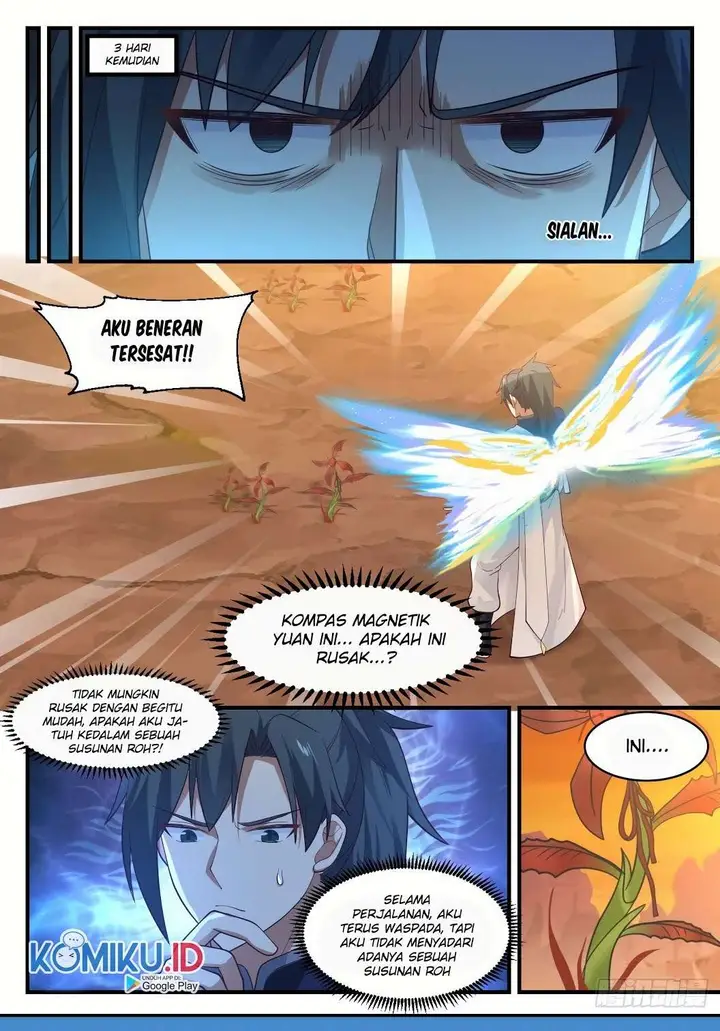 image-komik-martial-peak-chapter-1082-12/15