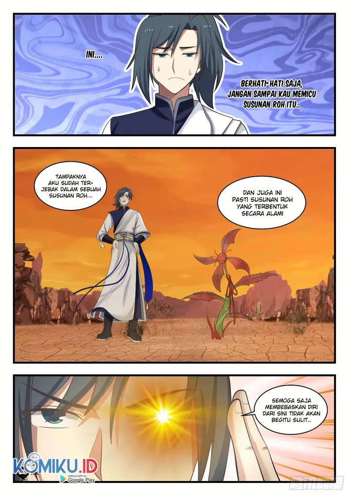 image-komik-martial-peak-chapter-1083-3/14