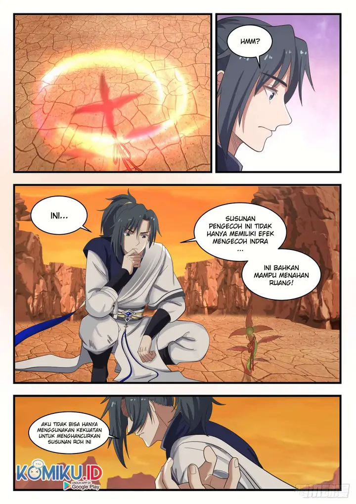 image-komik-martial-peak-chapter-1083-6/14