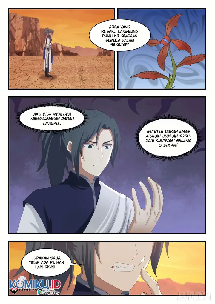 image-komik-martial-peak-chapter-1083-9/14
