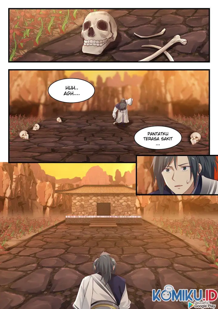 image-komik-martial-peak-chapter-1084-1/15