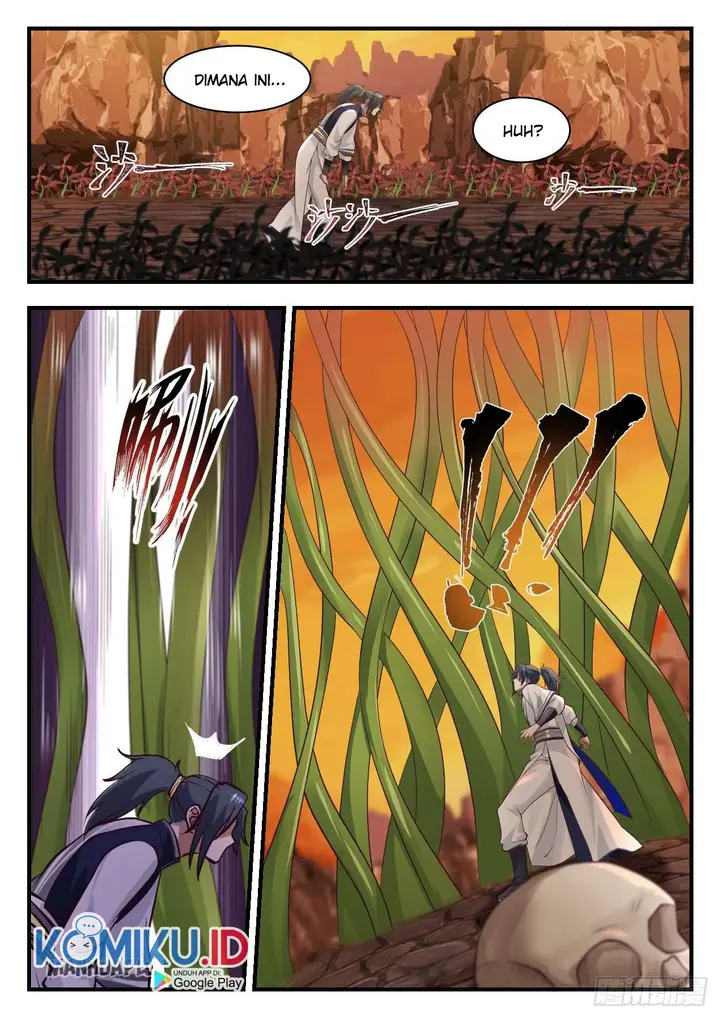 image-komik-martial-peak-chapter-1084-2/15
