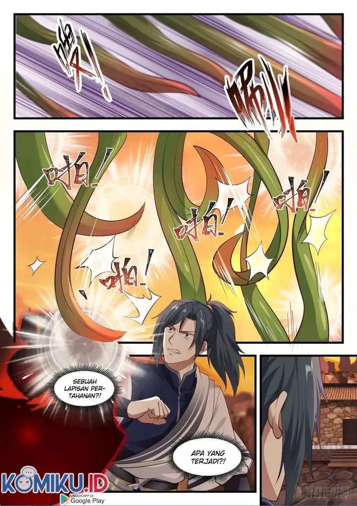 image-komik-martial-peak-chapter-1084-3/15