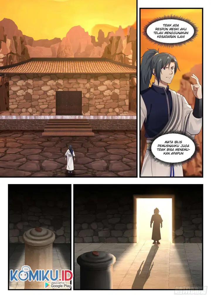 image-komik-martial-peak-chapter-1084-4/15