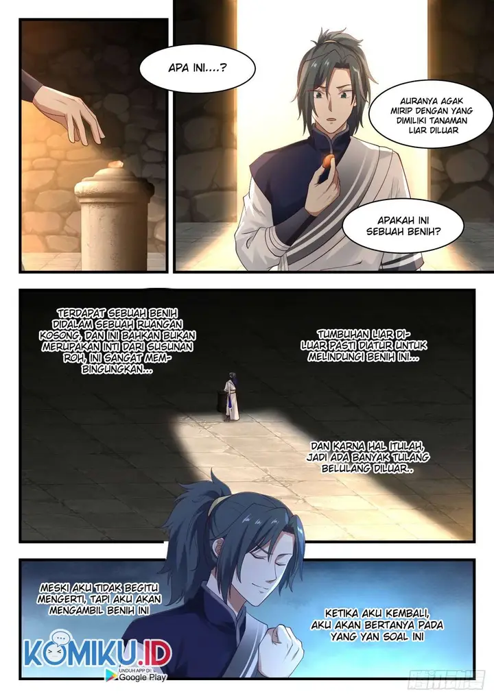 image-komik-martial-peak-chapter-1084-5/15