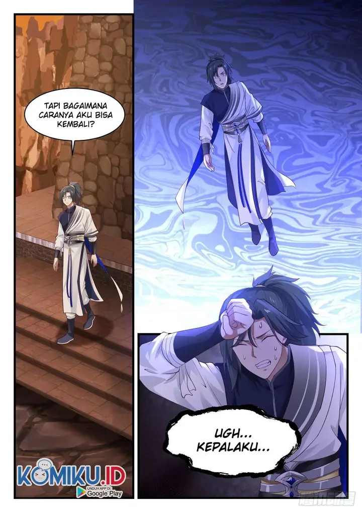 image-komik-martial-peak-chapter-1084-6/15