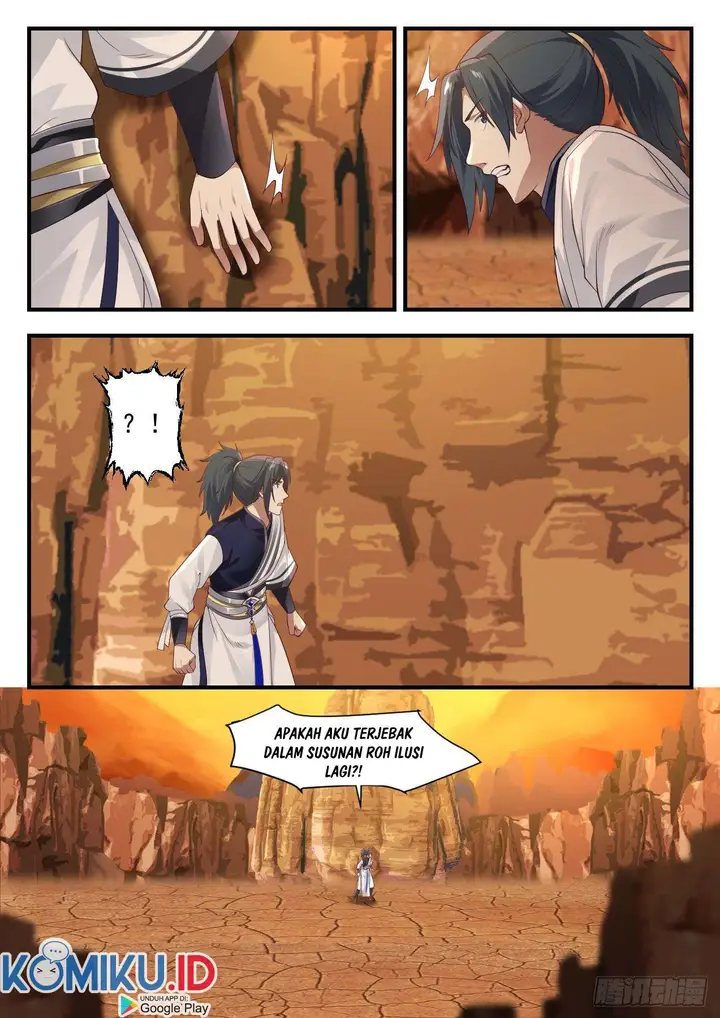 image-komik-martial-peak-chapter-1084-7/15