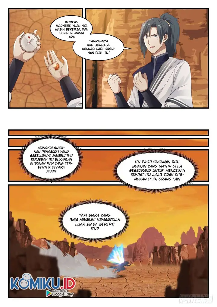image-komik-martial-peak-chapter-1084-8/15