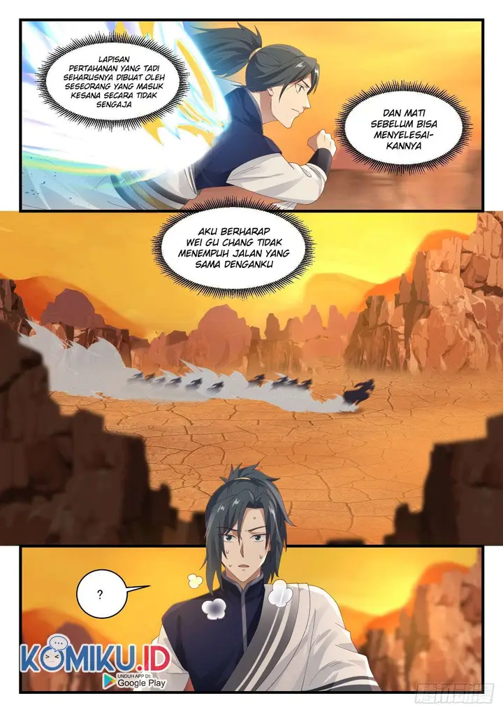 image-komik-martial-peak-chapter-1084-9/15