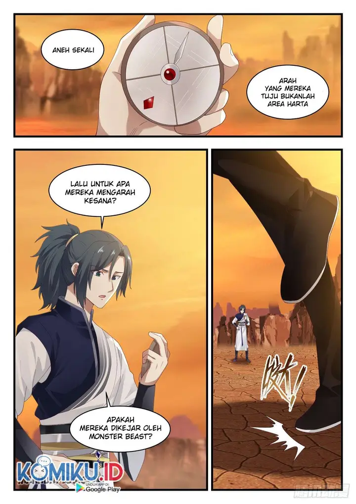 image-komik-martial-peak-chapter-1084-10/15