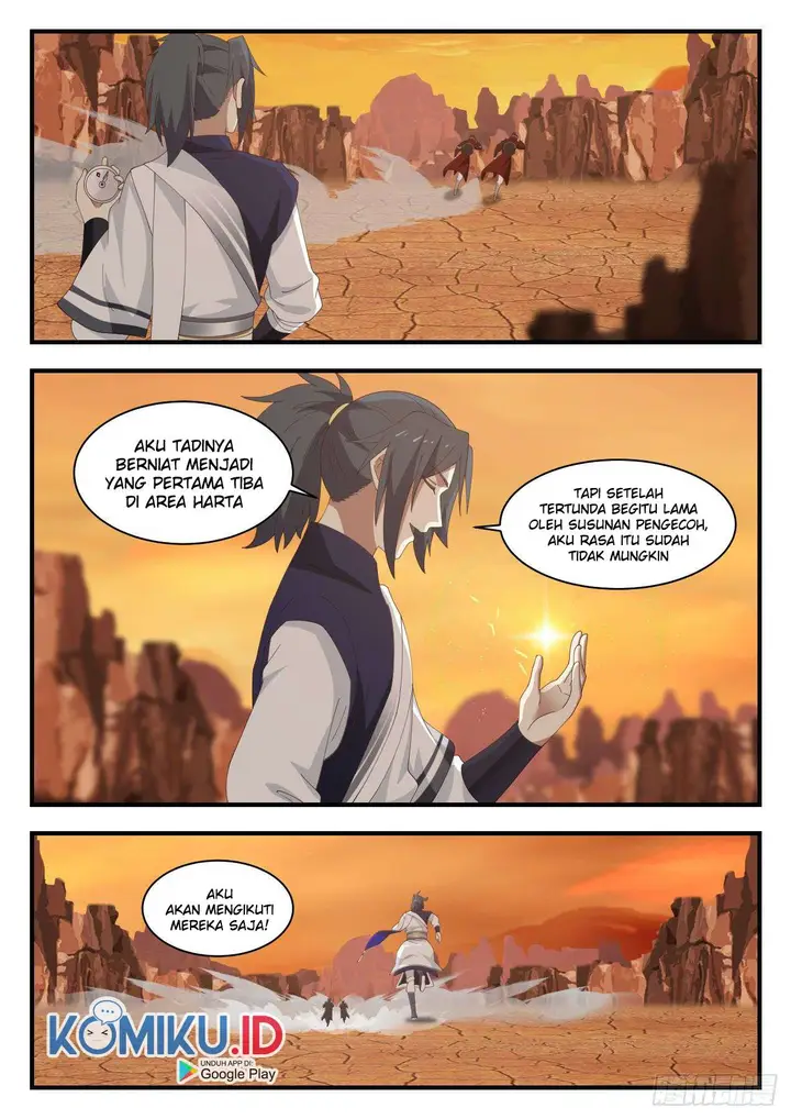 image-komik-martial-peak-chapter-1084-11/15