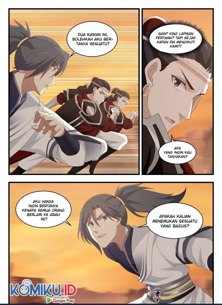 image-komik-martial-peak-chapter-1084-12/15