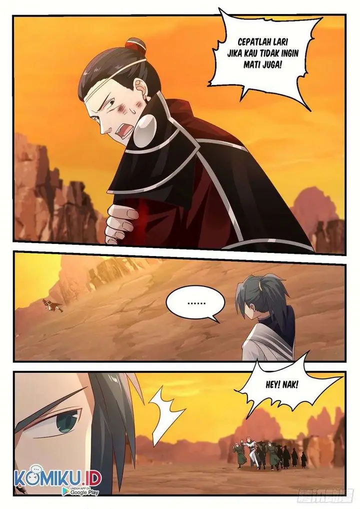 image-komik-martial-peak-chapter-1085-7/12