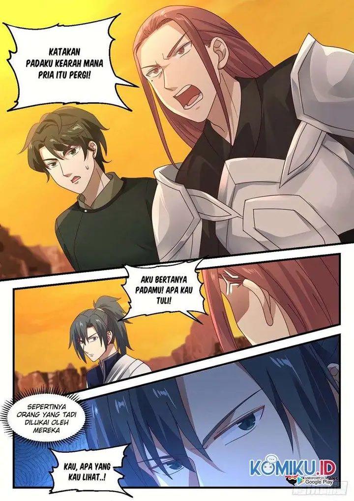 image-komik-martial-peak-chapter-1085-8/12