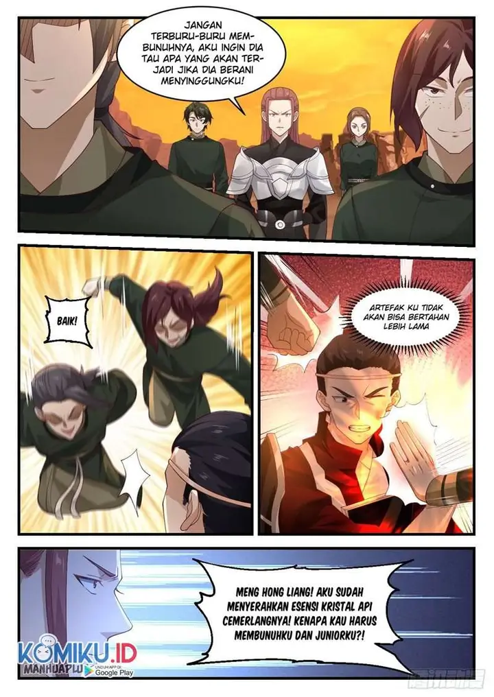 image-komik-martial-peak-chapter-1086-1/14