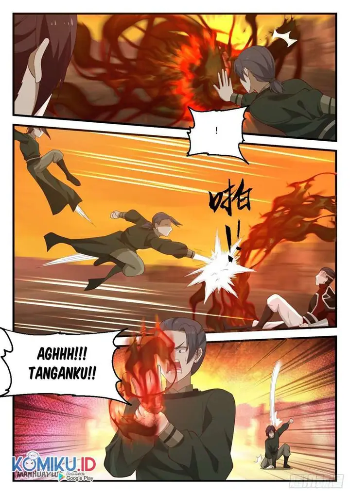 image-komik-martial-peak-chapter-1086-4/14