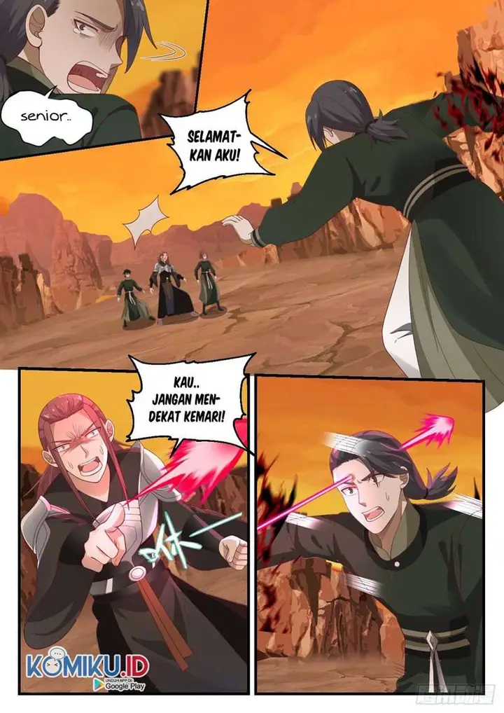 image-komik-martial-peak-chapter-1086-5/14