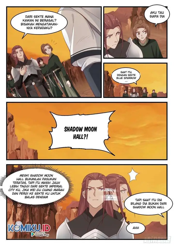 image-komik-martial-peak-chapter-1086-9/14