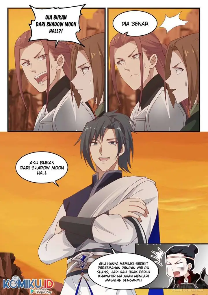 image-komik-martial-peak-chapter-1086-10/14