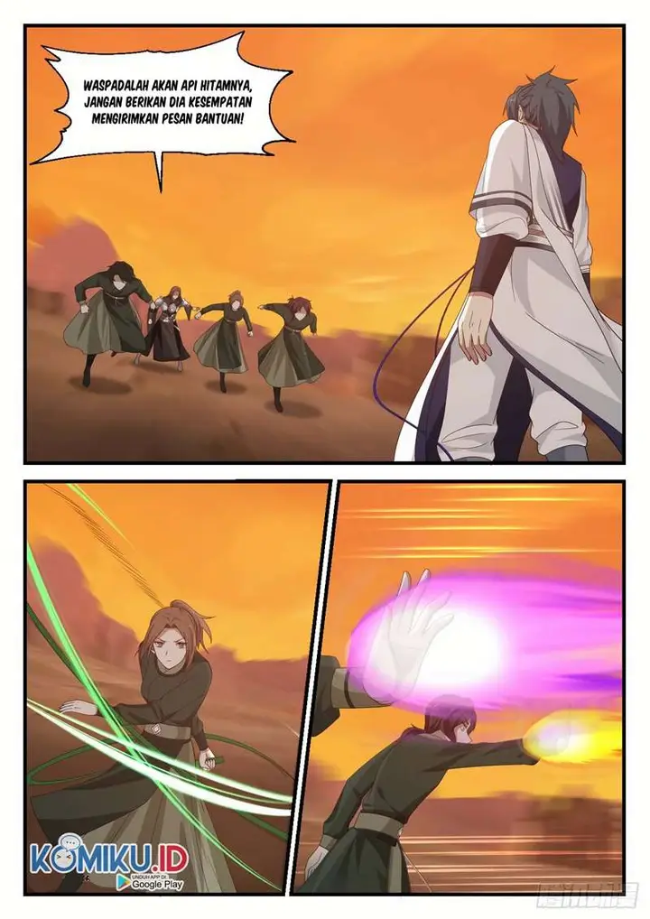 image-komik-martial-peak-chapter-1087-1/14