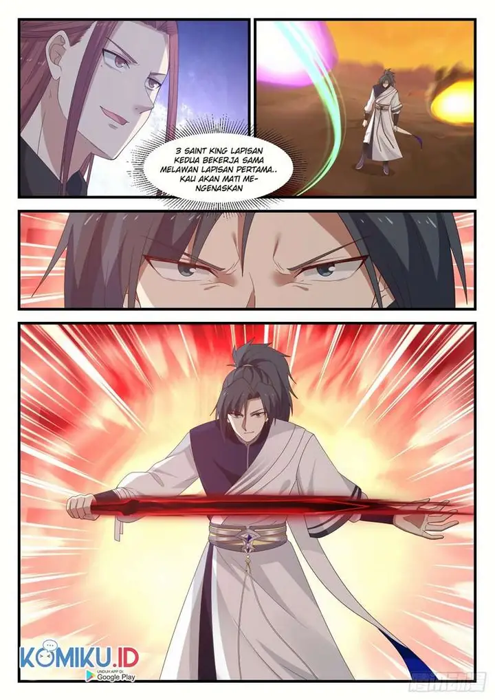 image-komik-martial-peak-chapter-1087-2/14