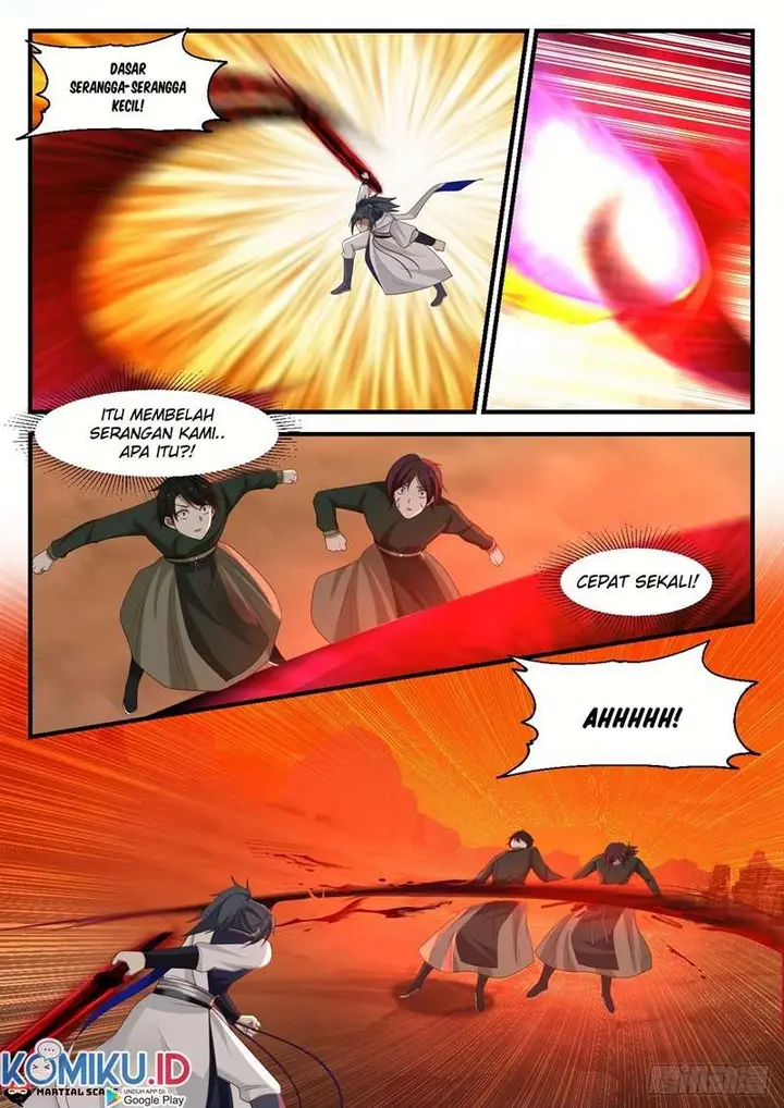 image-komik-martial-peak-chapter-1087-3/14