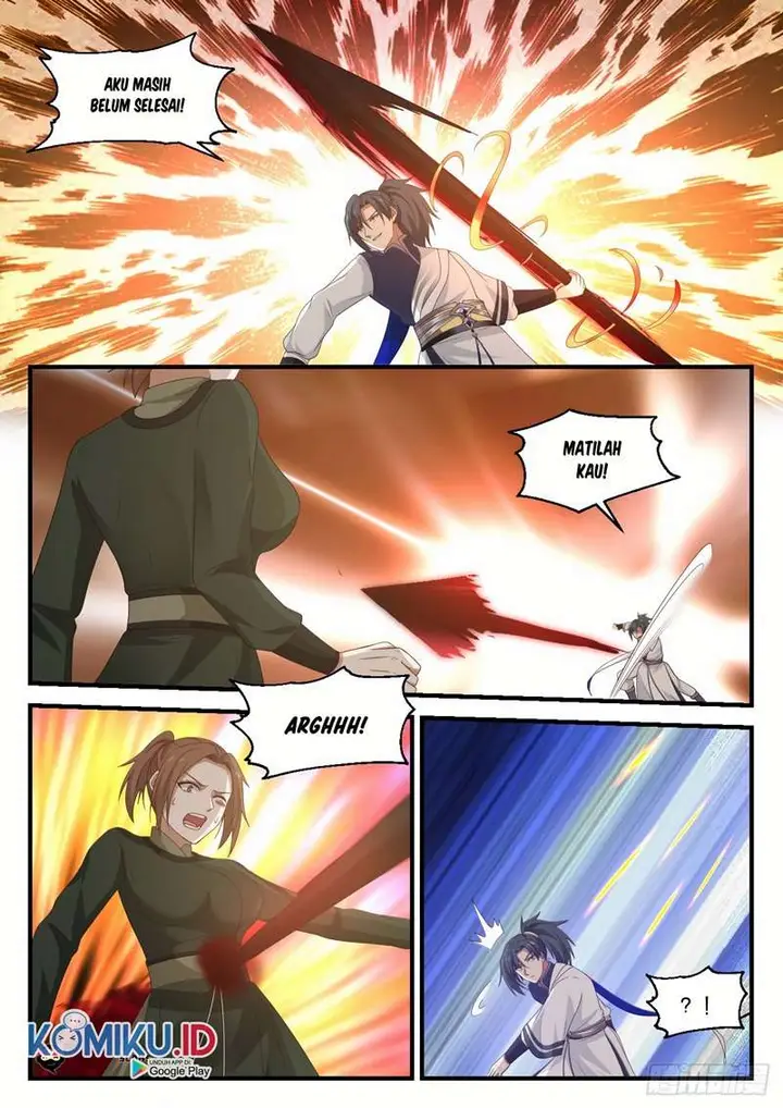 image-komik-martial-peak-chapter-1087-4/14