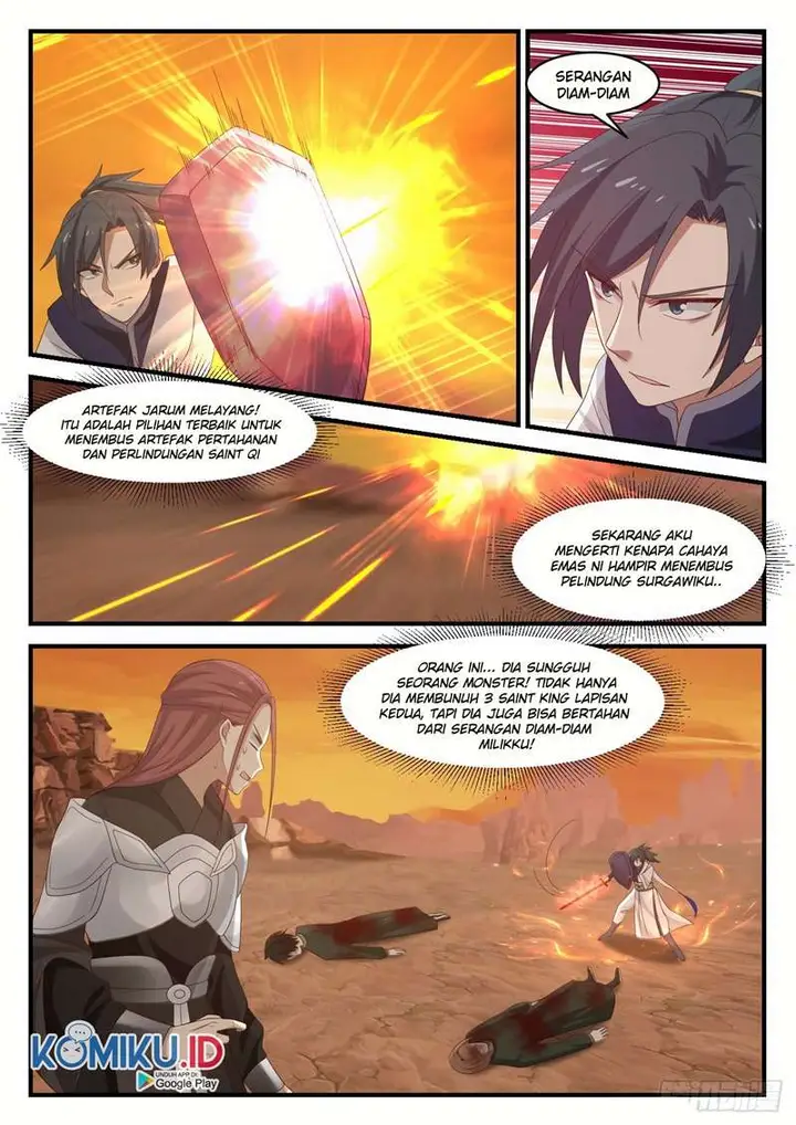 image-komik-martial-peak-chapter-1087-5/14
