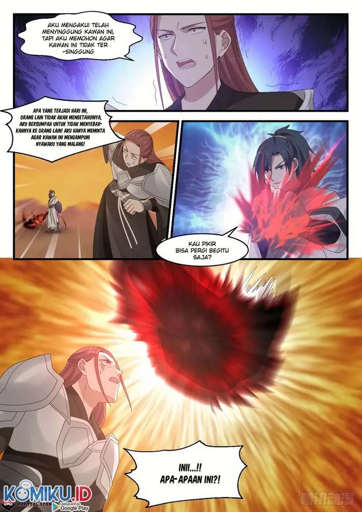 image-komik-martial-peak-chapter-1087-6/14