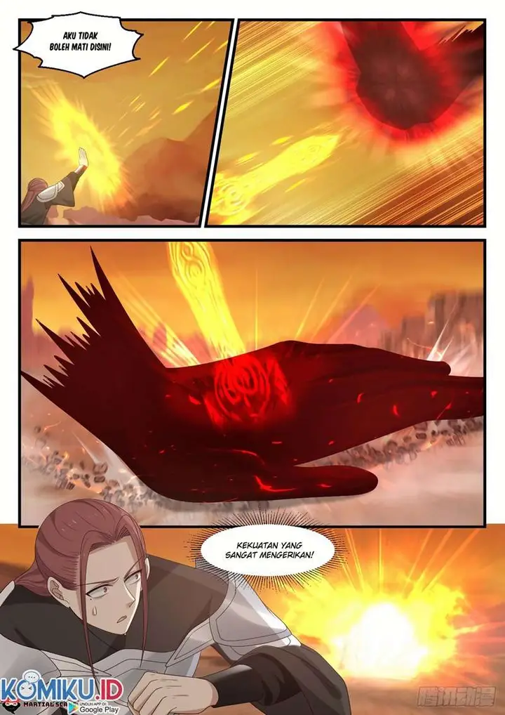 image-komik-martial-peak-chapter-1087-7/14