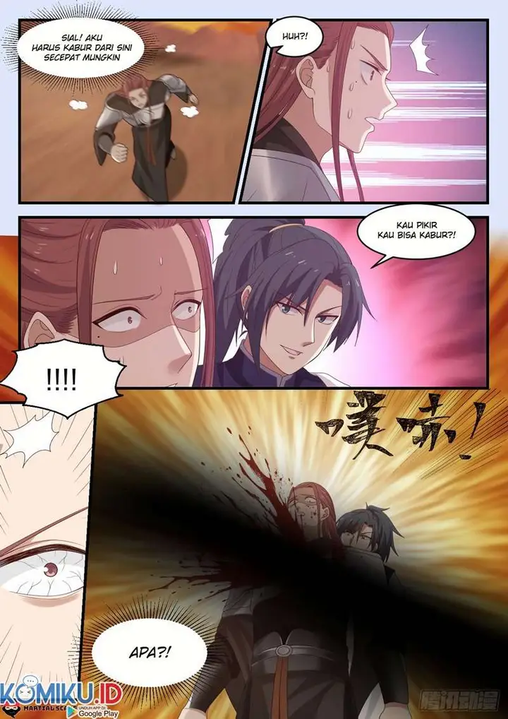 image-komik-martial-peak-chapter-1087-8/14