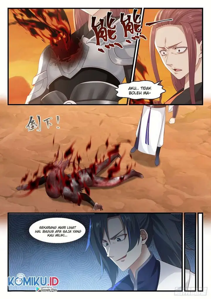 image-komik-martial-peak-chapter-1087-9/14