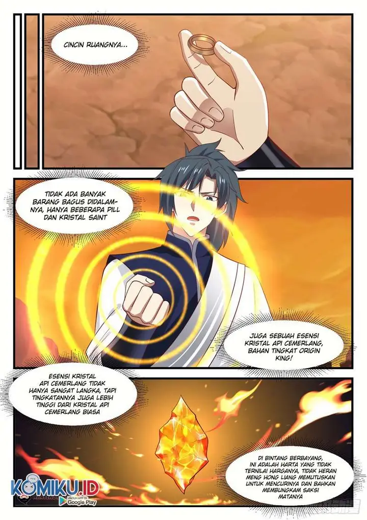 image-komik-martial-peak-chapter-1087-10/14