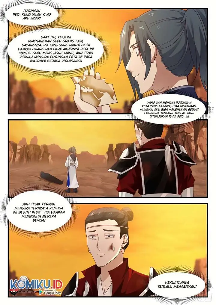 image-komik-martial-peak-chapter-1087-11/14