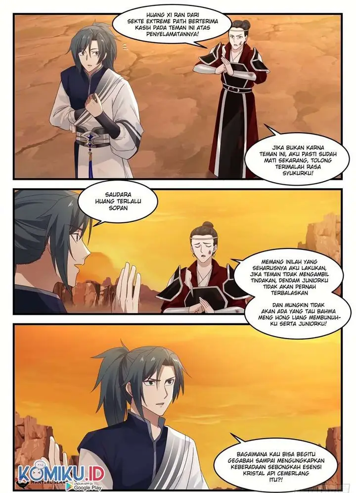 image-komik-martial-peak-chapter-1087-12/14