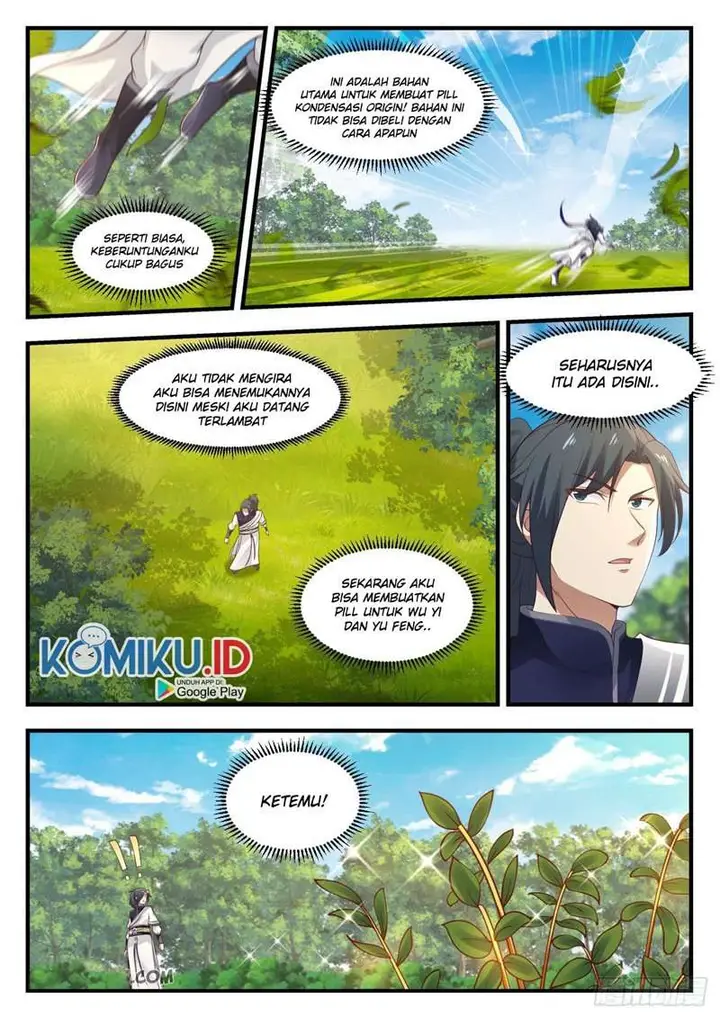 image-komik-martial-peak-chapter-1088-10/14