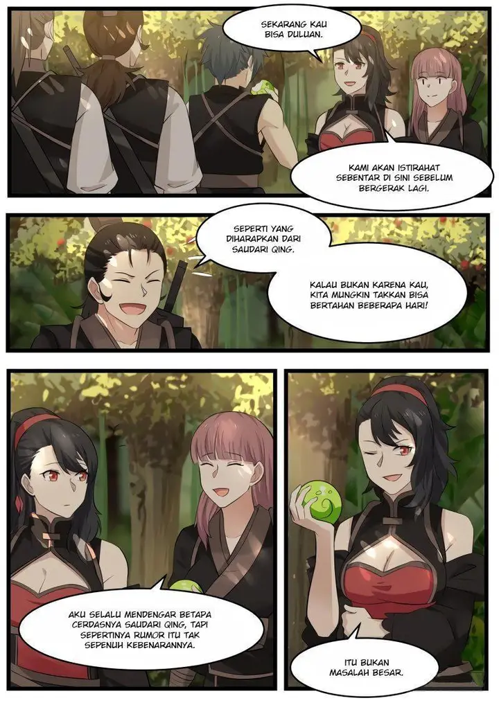 image-komik-martial-peak-chapter-109-9/14