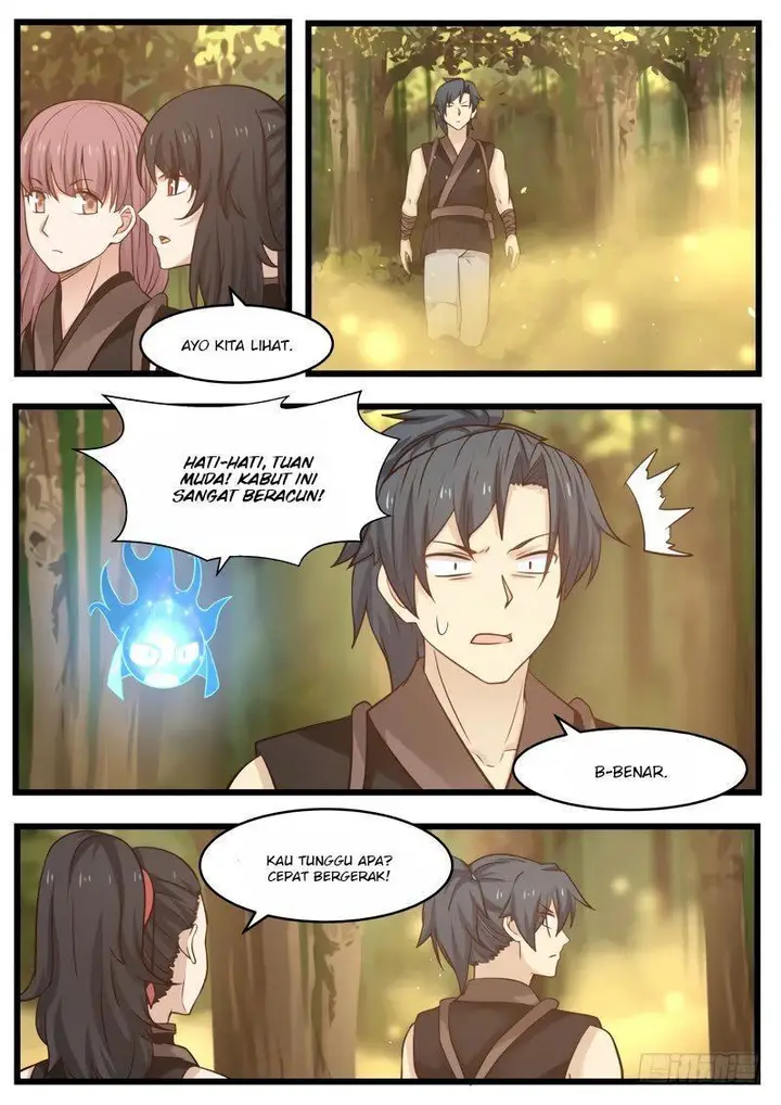 image-komik-martial-peak-chapter-109-11/14